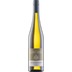 Sauvignon Blanc alkoholfrei - Weingut Eckehart und Johannes Gröhl 
