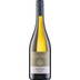 Secco weiß alkoholfrei - Weingut Eckehart und Johannes Gröhl 