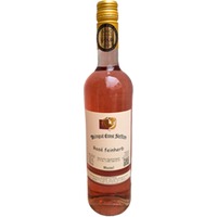 Rosé - Weingut Ernst Steffens