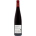 Pinot Noir "Élevé en Fût de Chêne" Alsace AOP - Vignoble Albert et Jean-François Klée 