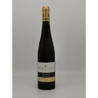 Höllberg Riesling Großes Gewächs Bio