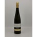 Höllberg Riesling Großes Gewächs Bio 