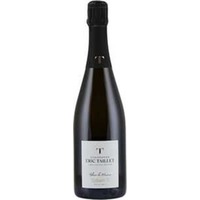 Champagne Eric Taillet Exklusiv T