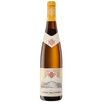 Schloss Johannisberg GELBLACK Riesling trocken – Rheingauer Klassiker