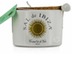 Sal de Ibiza Isla Blanca Tontöpfchen Fleur de Sel, 140-g-Topf 