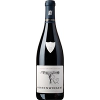 Pinot Noir „Herrenwingert“ VDP 1. Lage