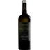Argiolas Iselis Bianco 0.75 l Sardinien Weisswein 