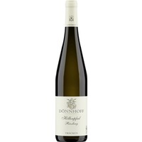Weingut Hermann Dönnhoff Höllenpfad Riesling 0.75 l Nahe Weisswein