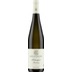 Weingut Hermann Dönnhoff Höllenpfad Riesling 0.75 l Nahe Weisswein 