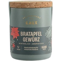 Bratapfel Gewürz
