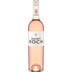 Château Saint Roch Le Rosé AOP 