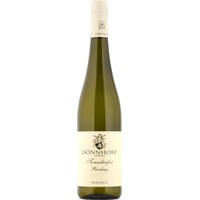 Tonschiefer Riesling trocken