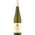 Tonschiefer Riesling trocken 