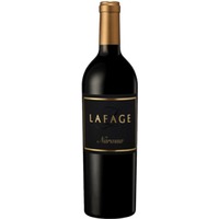Narassa Côtes Catalanes IGP - Domaine Lafage (19,47 CHF pro 1 l)