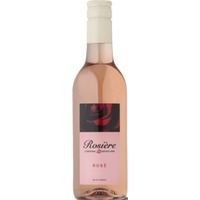 Rosé Vin de France - Rosière (13,60 CHF pro 1 l)
