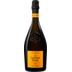 Champagner La Grande Dame - - Veuve Clicquot 