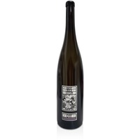 Grüner Veltliner Ried Stein Erste Lage