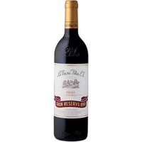 Gran Reserva 890 - La Rioja Alta