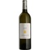 La Jasse Blanc - Domaine Gauby 
