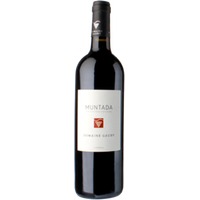 La Muntada - Domaine Gauby