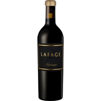 Magnum - Narassa - Domaine Lafage