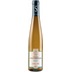 Halbe Flasche - Riesling - Les Princes Abbés - Domaine Schlumberger 