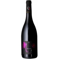 Mondeuse - Coeur De Combe - Cave De Cruet