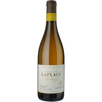 Ode D'Aydie - Pacherenc Du Vic Bilh Sec - Château D'Aydie