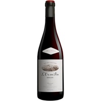 Palacios Priorat L'Ermita Spanien Rotwein Trocken