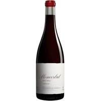 Palacios Bierzo »Moncerbal« Spanien Rotwein Trocken