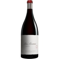 Palacios Bierzo »Las Lamas« - 1,5 L. Magnum Spanien Rotwein Trocken