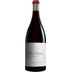 Palacios Bierzo »Las Lamas« - 1,5 L. Magnum Spanien Rotwein Trocken 