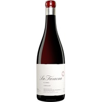 Palacios Bierzo »La Faraona« Spanien Rotwein Trocken