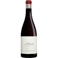 Palacios Bierzo Al Chelo Spanien Rotwein Trocken