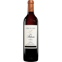Pedrosa Viña Pedrosa »Finca la Navilla« Spanien Rotwein Trocken