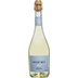 Mucho Más Espumoso Blanco alkoholfrei Spanien 