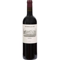Remelluri Rioja Reserva