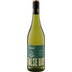 False Bay Crystalline Chardonnay - Waterkloof 