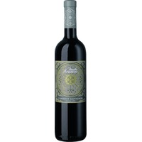 Cabernet Sauvignon Sicilia DOC - Feudo Arancio