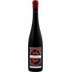Alsace Rouge - Domaine Marcel Deiss 