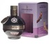 (35,00€/1l) Chambord Liqueur 0,5 Liter 16,5 % Vol 