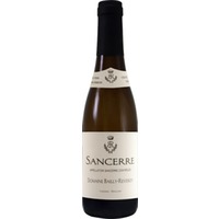 Domaine Bailly-Reverdy Sancerre 0.375 l Loire Weisswein