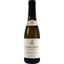 Domaine Bailly-Reverdy Sancerre 0.375 l Loire Weisswein 