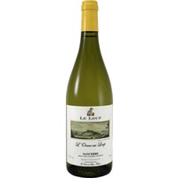 Domaine de la Poussie Sancerre Blanc dOrme au Loup 0.75 l Loire Weisswein