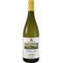 Domaine de la Poussie Sancerre Blanc dOrme au Loup 0.75 l Loire Weisswein 