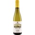 Domaine de la Poussie Sancerre Blanc dOrme au Loup 0.375 l Loire Weisswein 