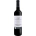 Castel Firmian Cabernet Sauvignon 0.75 l Rotwein 