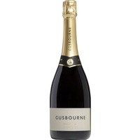 Gusbourne Estate Brut Reserve Late Disgorged 0.75 l Kent Sekt