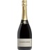 Gusbourne Estate Brut Reserve Late Disgorged 0.75 l Kent Sekt 