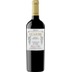 Bodegas Larchago Izarbe Gran Reserva 0.75 l Galizien Rotwein 